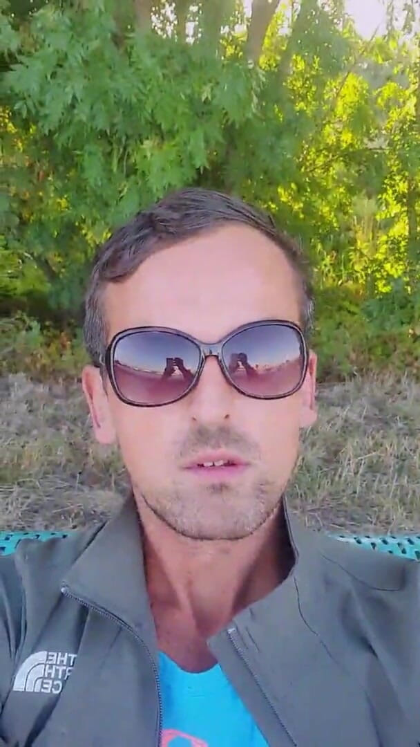 Slutboyben: रंडीबॉयबेन कैम4 लाइव आउटडोर दिखावटीपन का मज़ा