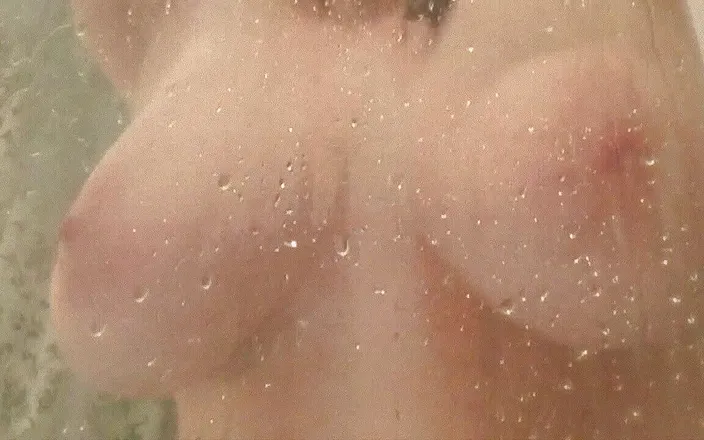 Eve's Garden Eraudica: Imagining in the shower with you