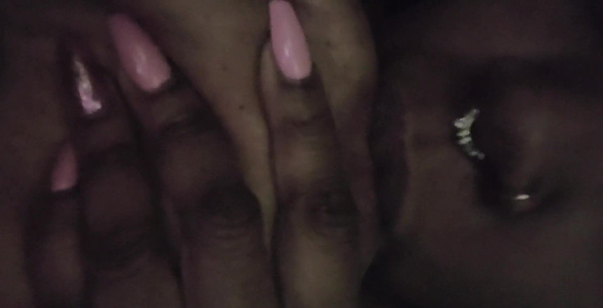 Josie4yourpleasure: Esibizione tette all'autolavaggio