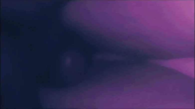 Lily & Theo: Карнавал - це час грішити, задовольнити себе у своєму гроті задоволення і намочити землю своєю душею