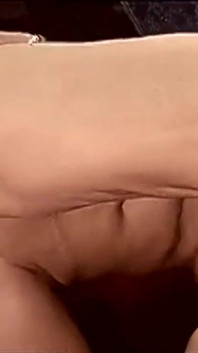 Big boob blonde Carly Parker enjoys a rough fucking