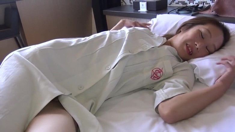 Asian cutie: Asian Angel 16980