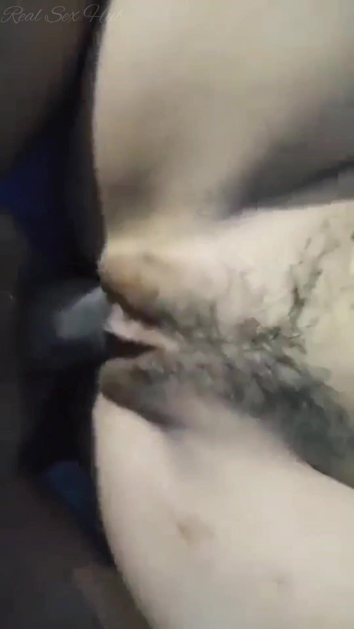 Real sex hub: Indian Stepdad Fucked Cheating Stepdaughter and She Enjoyed