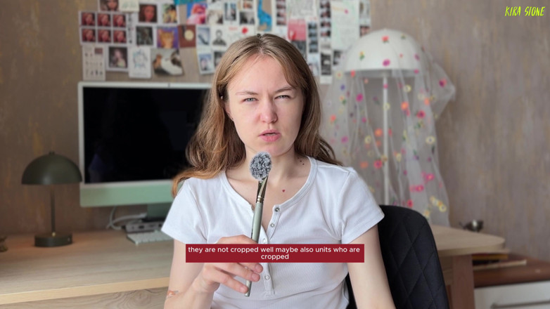 Kira Stone: Do Silicone Boobs Affect Porn Work? Why Is the Penis...