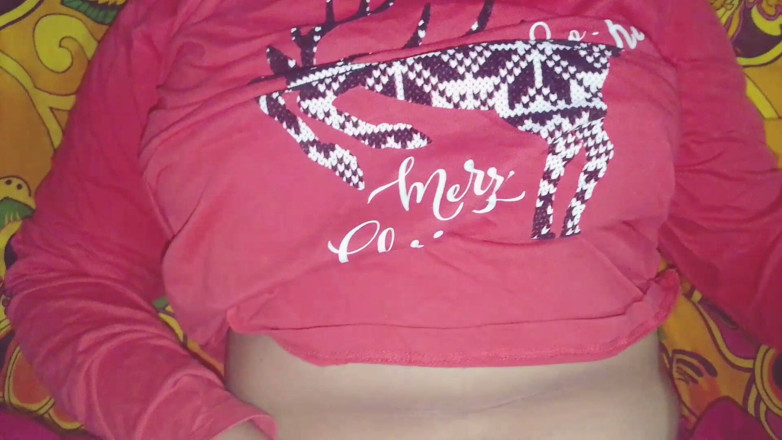 ValuableBridge1: New Hot Desi Homemade Sex Video