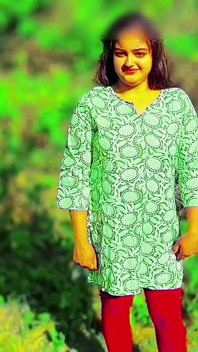 Desi Village Girl Caught Stealing Tamarind, and Fucked by Farm Owner, Inocent Poor Desi Girl Fucked by Farm Owner