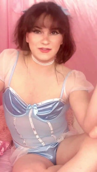 Pretty, Pretty Princess
