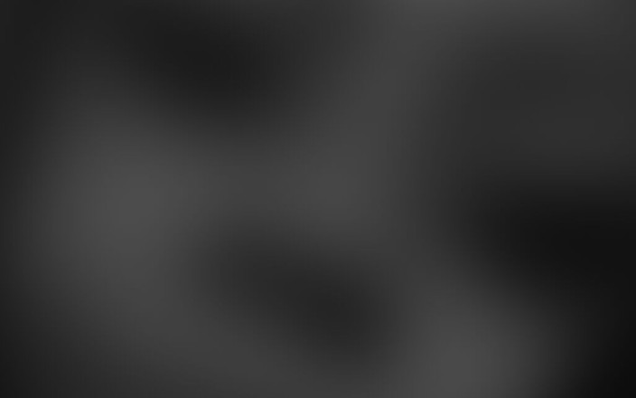 Honey smackz: 이처럼 문지르고 싸게 해줘