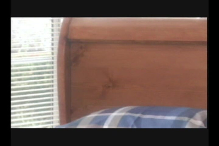 Perv Milfs n Teens: Loira Julie Meadows seus lábios da buceta para pau feat....