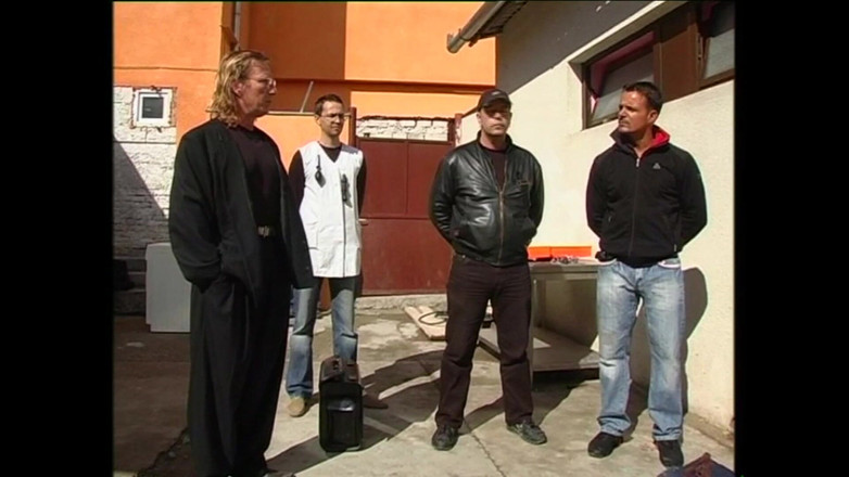 FM Video VOD: Cewek cantik ini dientot habis-habisan sampai mengesankan 