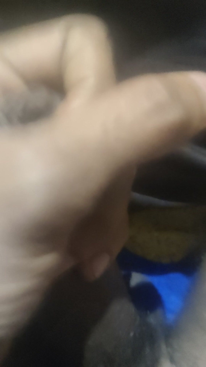 Gigolo Tv: Am înnebunit văzându-ți tinerețea