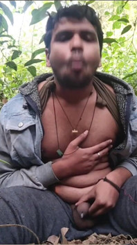My Back-to-back 2 Hard Fucking Masterbate Video