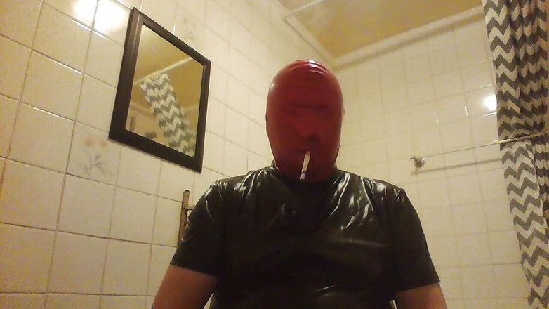 Jameschris1234: Red'de dalga geçiyor