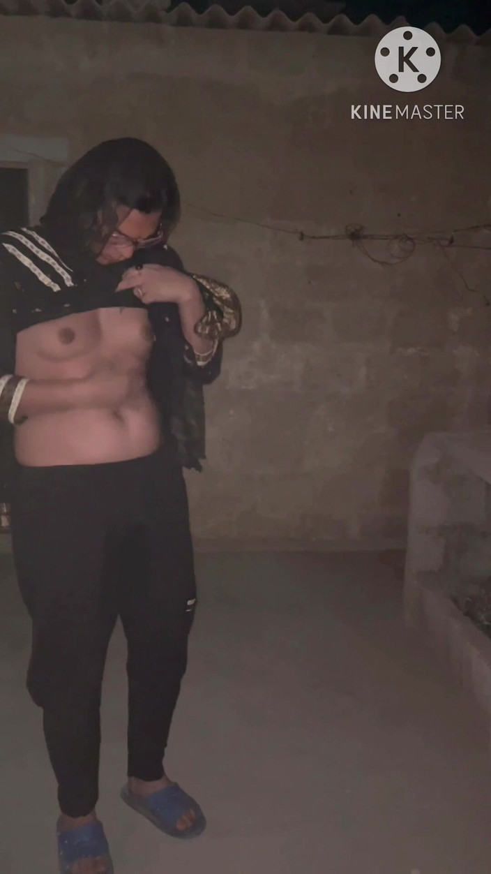 Apple00001: Pozdní noční posedlost S.t videa