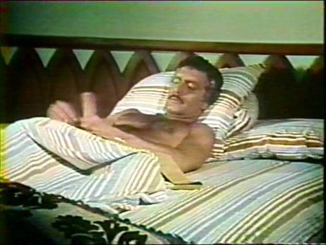 Bisco Birchwood Productions: Gadis kesayangan ayah