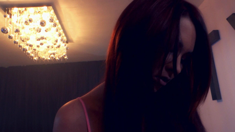 We love fucking XXX: Horká thajská masáž a zákazník přijde