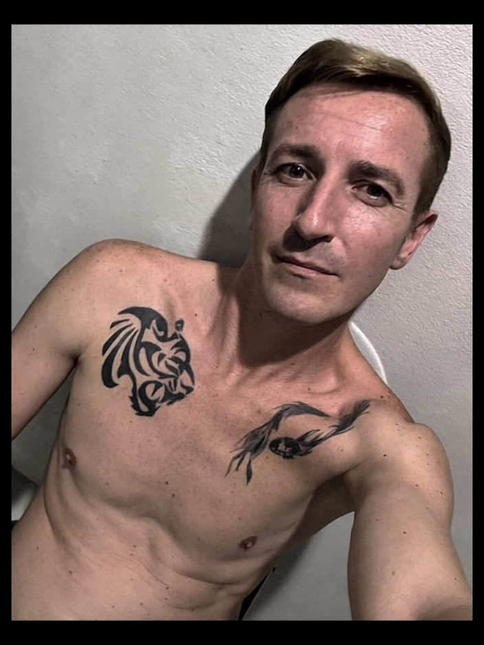 MMMaxFABs: Kolaż moich zdjęć