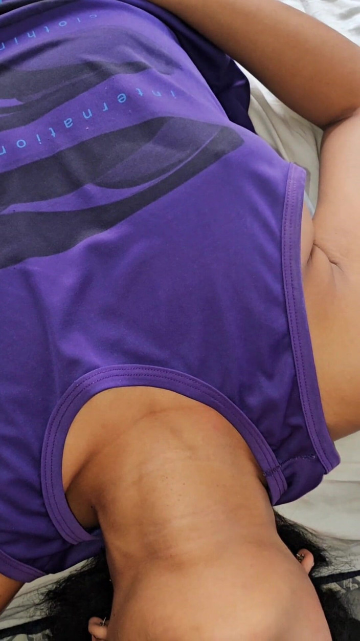 Pietro Montoya: Ngentot tenggorokannya seperti memek 10/26/24