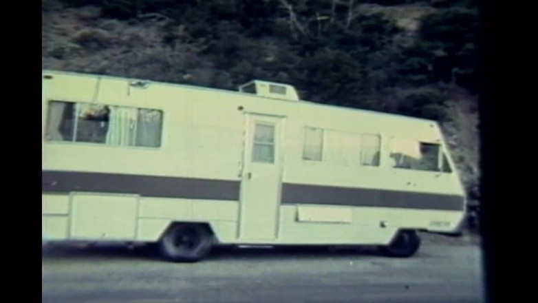 Vintage megastore: 混蛋爱好者复古（完整电影）