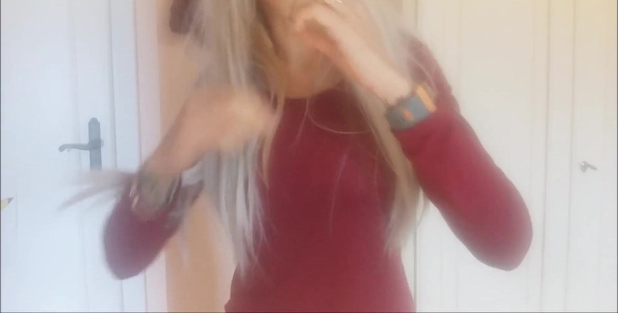 savannahamatoriale: It Is Useless to Continue to Venerate Her. This Beautiful...
