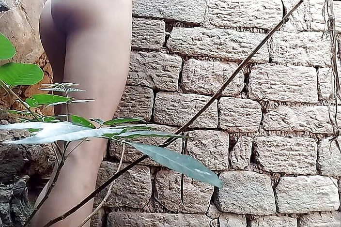 Gangbang straight: Coqueta Lara 3