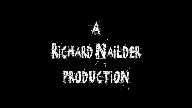 Richard Nailder Hardcore: My Boss Tied Me up and Fucked Me in His...