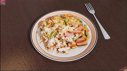 Johannes Gaming: Das abenteuerlustige paar # 15 - johannes fickte fernanda mit spielzeug ... Dr. Edward...