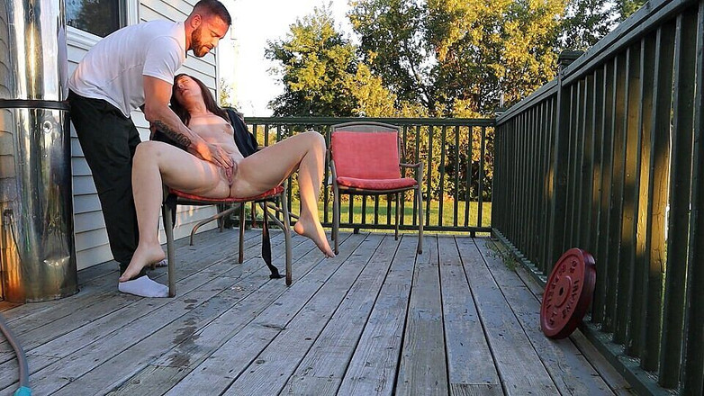 JessTonySquirts: Pancutan mani di tempat awam (jiran-jiran tonton saya)