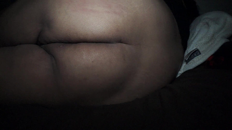 DeesDeepThroat: Wtf Dude