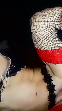 Hard Pegging Compilation