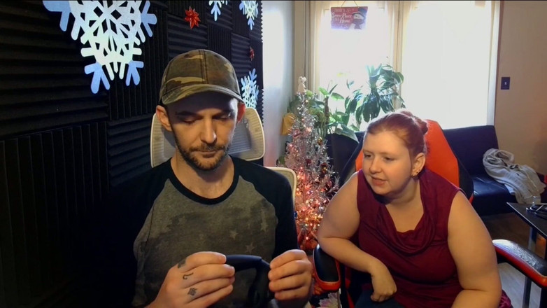 Sin Spice by Sophia Sinclair and Jasper Spice: 용푸파 젠베스터 10 진동 모드 자위기 언박싱