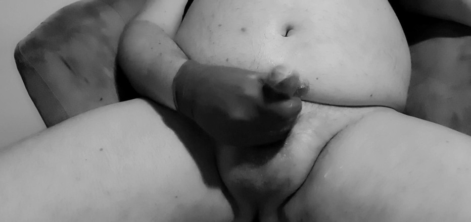 DrumcondraLover: Joey masturbuje