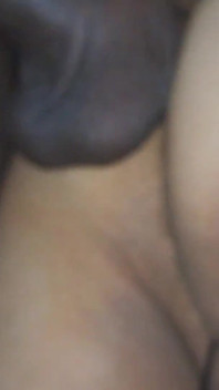 WildEnglishBBW BBC Nata4sex Hardcore anal piesek funt