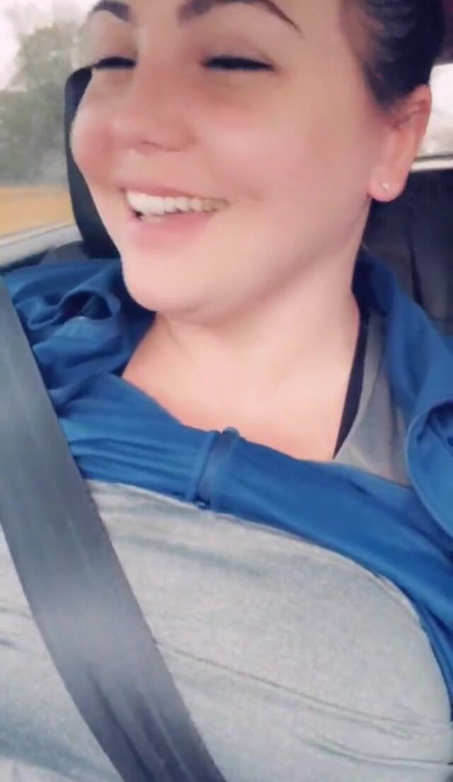 CoyWilder: Přísahám, že prosím, abys mě načapal, když to miluješ