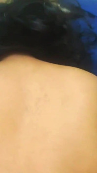 Chanda bhabhi si è fatta scopare