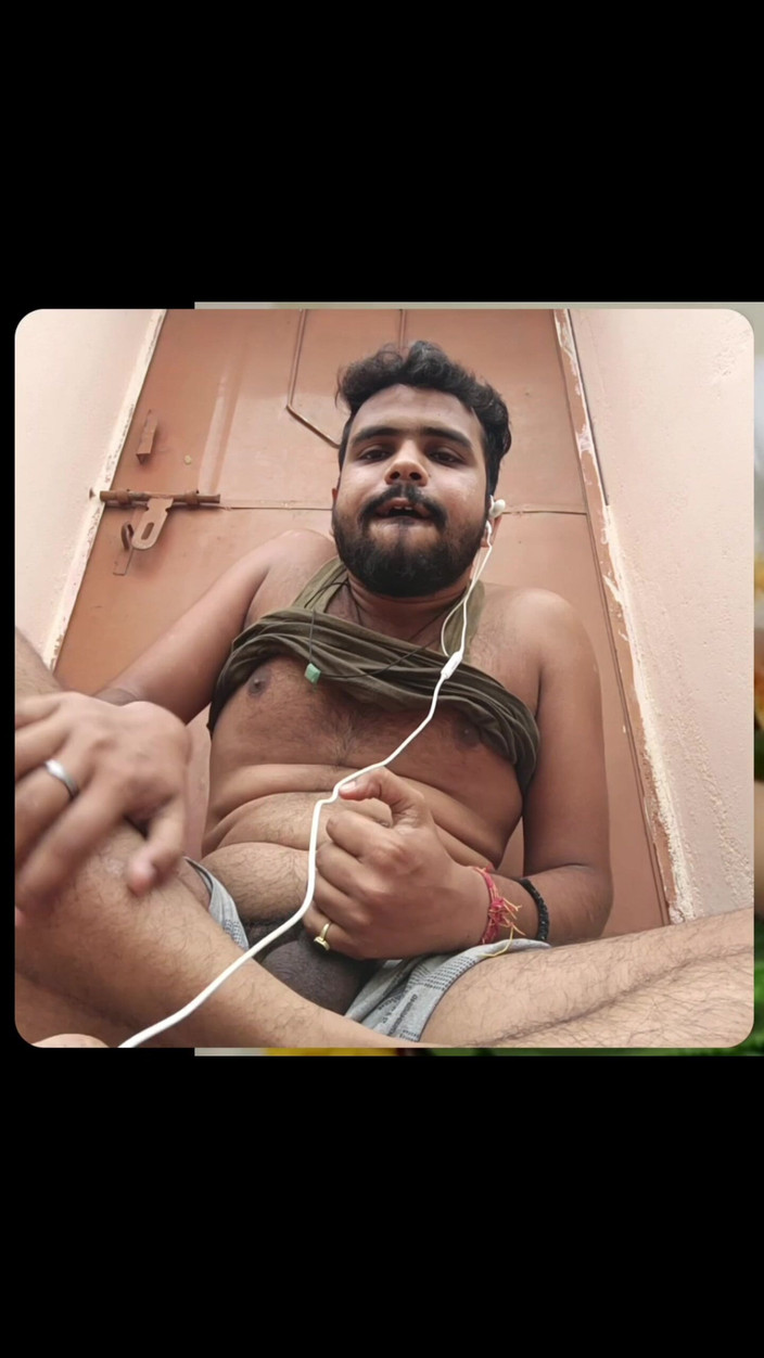 IsmaatDeva: 我背靠背的母版视频，你绝对喜欢最喜欢你的 ismaatdeva