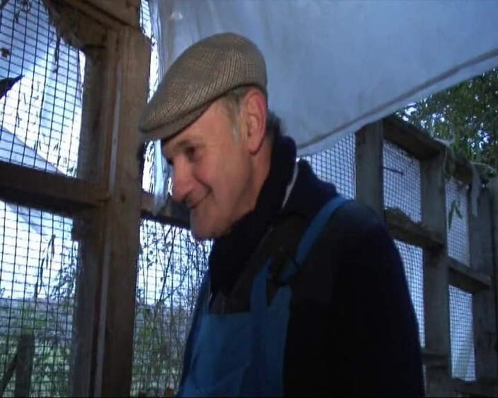 Videos Francaises: 하드코어 자지에 따먹히는 프랑스 소녀