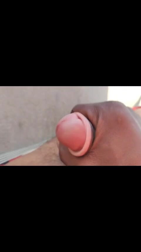 Rahulboy: उभयलिंगी हॉट लड़के