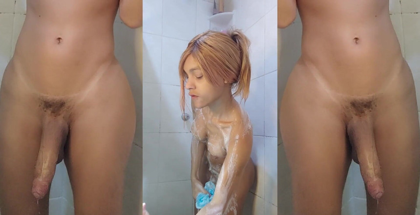 DotadaSP: 一根巨大的男性撸鱼棒