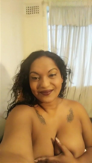 Lucy82: Im a teaser bby come lets play