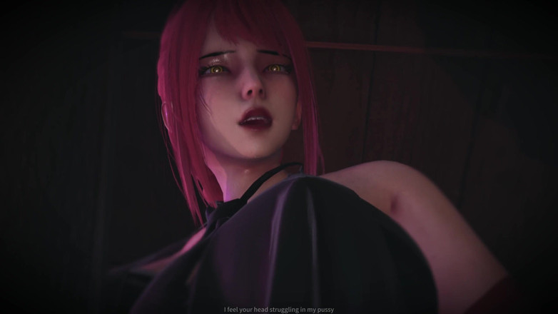 Asdfghjl2025: B021 Giantess 젖탱이 섹스 풀 버전 삼키는 여자의 질 보지에 갇힌 남자 앉아 있는 남자
