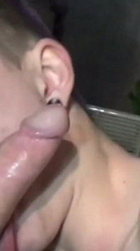 Frenh Twink Fucked Raw by Dxxl Cock