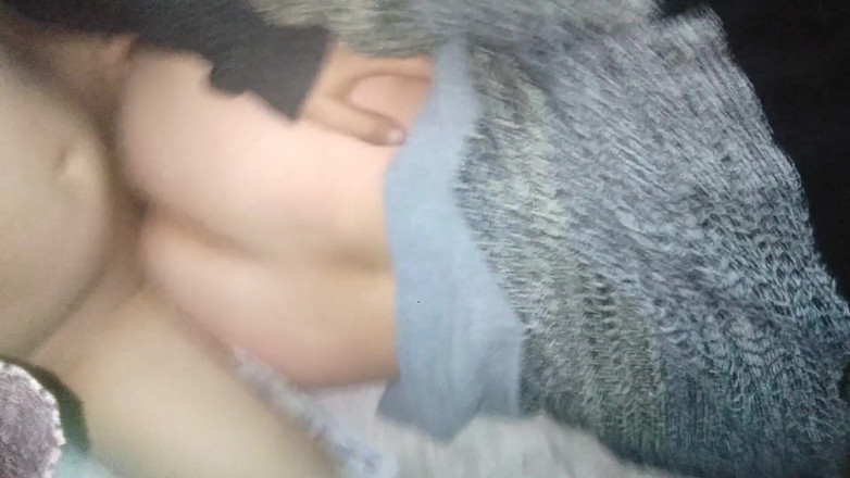 Fitcure1: Mit meinem besten freund, während meine freundin weg ist