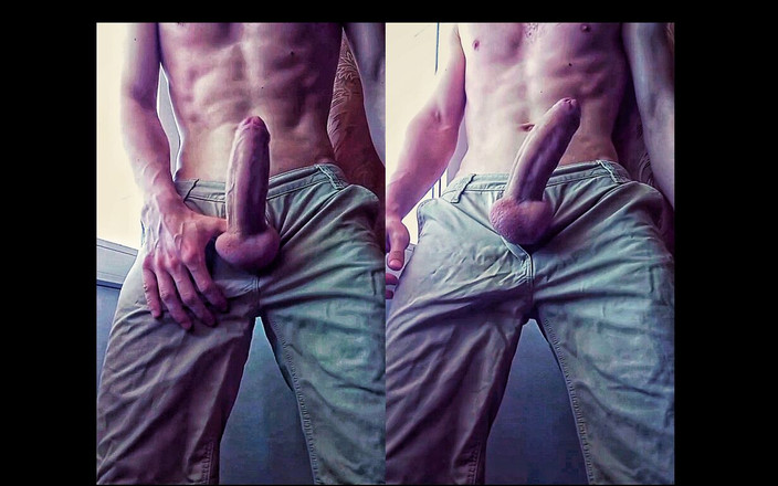 Fabreth films: Спортивная Звезда Становится Вирусной