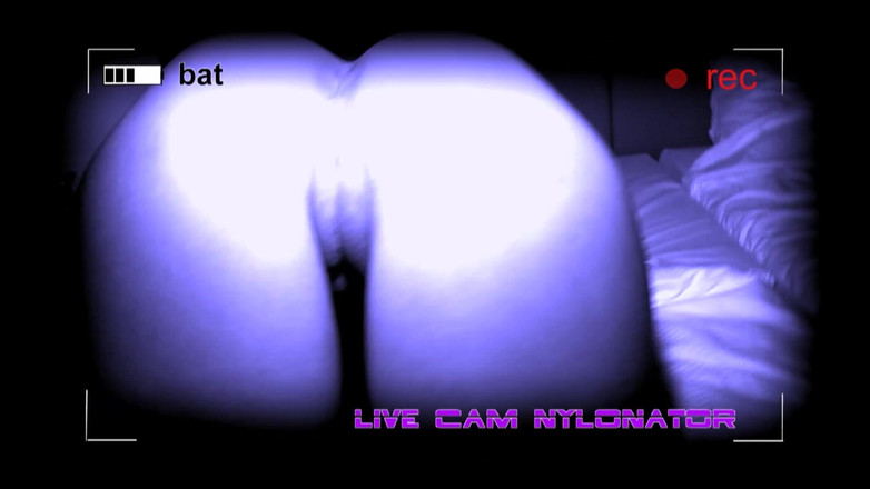 We love fucking XXX: 青少年荡妇想要肛门和精液在嘴里