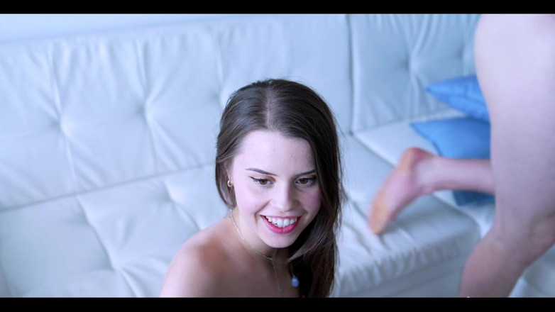 Nico Nice: Enjoy This Intense Couple Fuck