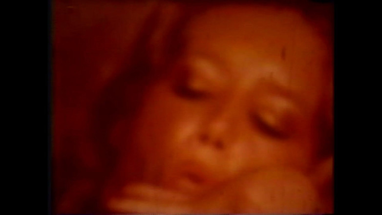 Vintage megastore: Iubitul sălbatic