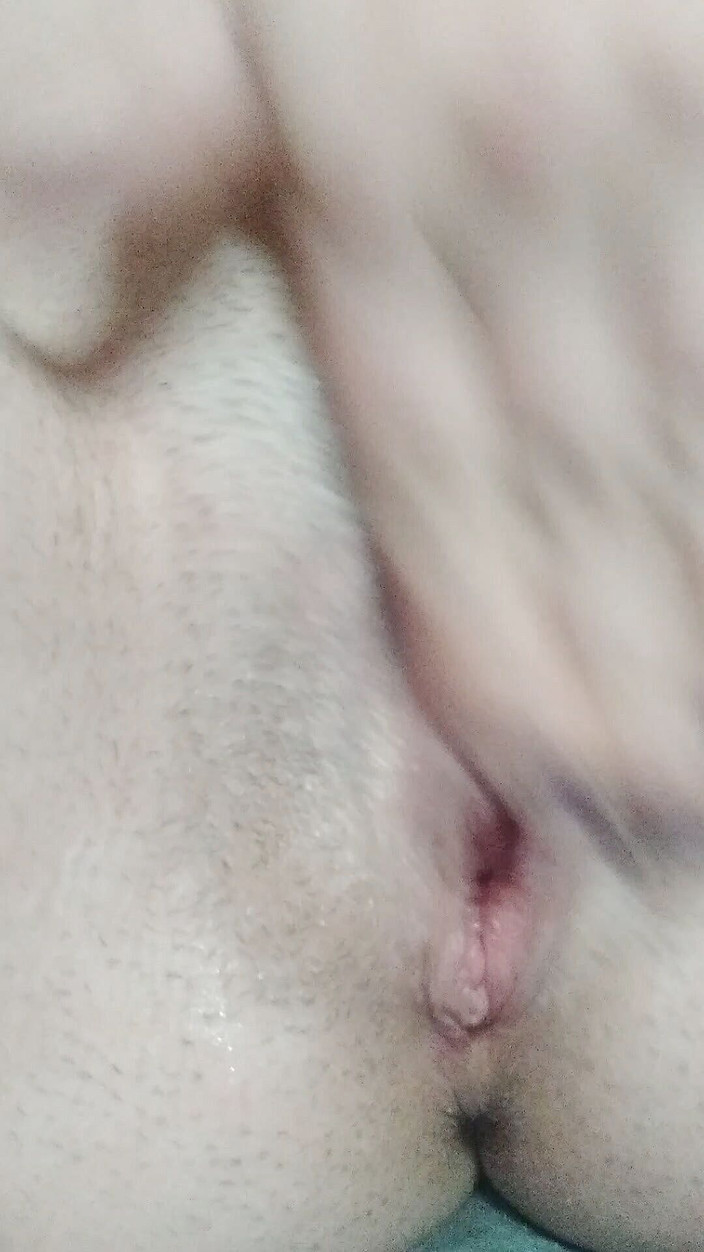 Sapphire Lynn: Không thể đủ