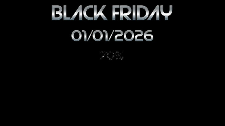 Casal Gresopio Female: La Madre Christmas Se Acaricia En Navidad 2025 - 5