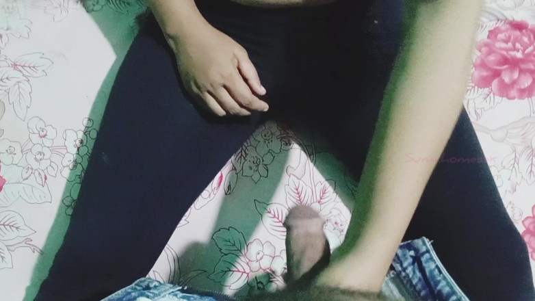Sumahomesex: Hot New Bangla Hot Sex Video in 2026